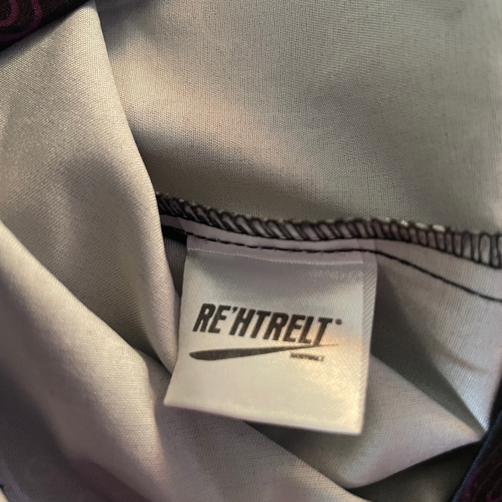 Pokemon Silky Button down Shirt by RE’HTRELT - Picture 5 of 8
